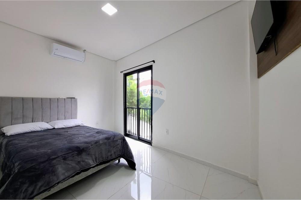 Sobrado - Venda - Passo Fundo , Rio Grande do Sul - WhatsApp Image 2026-01-30 at 16.04.25 (1).jpeg - 610351076-23