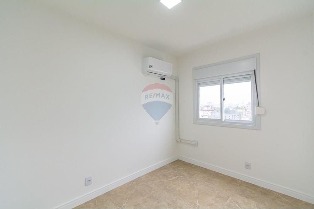 Apartamento - Venda - Canoas , Rio Grande do Sul - _DSC2507.jpg - 610241017-59