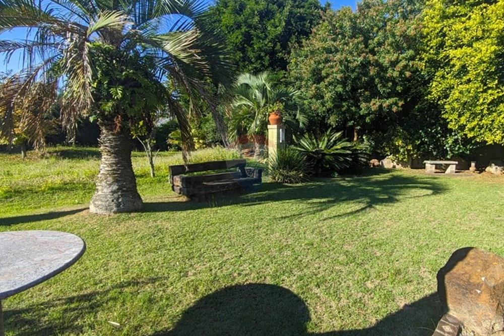 Casa - Venda - Xangri-lá , Rio Grande do Sul - 33.jpeg - 612711025-23