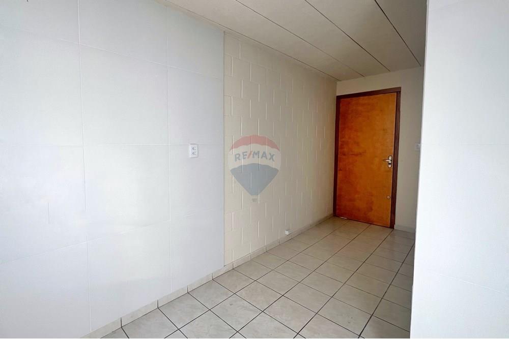 Apartamento - Venda - São Leopoldo , Rio Grande do Sul - Cópia de Cozinha 3 (1).jpg - Cozinha - 610461003-35