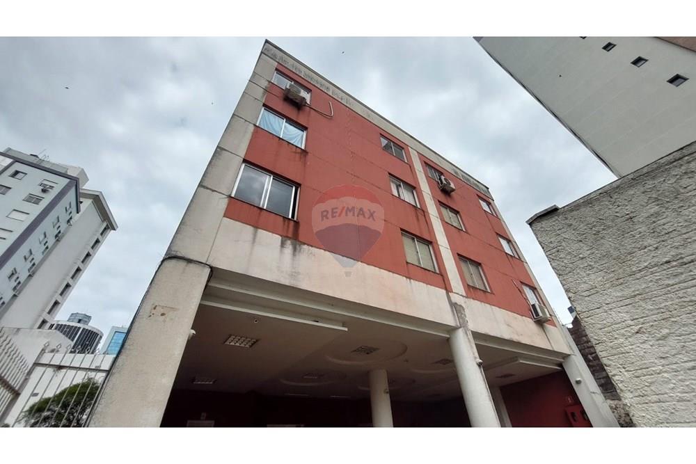 Studio - Alugar - Passo Fundo , Rio Grande do Sul - WhatsApp Image 2023-11-10 at 10.55.50.jpeg - 610271045-1428