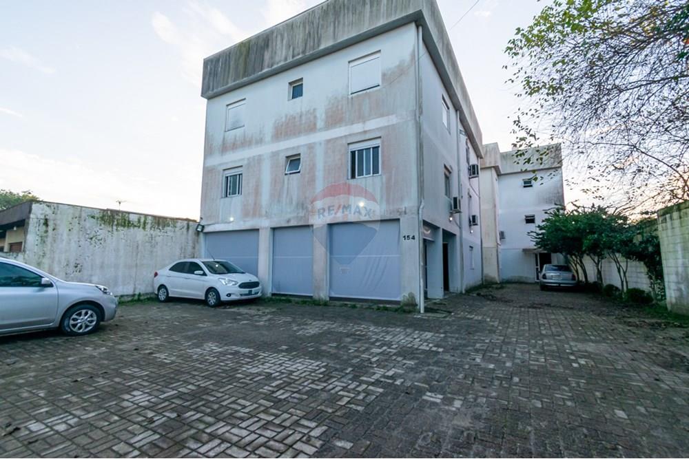 Apartamento - Venda - Gravataí , Rio Grande do Sul - _DSC5465.jpg - 610161100-17