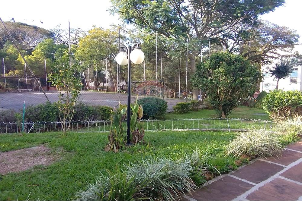 Apartamento - Venda - Porto Alegre , Rio Grande do Sul - 23.2.jpeg - 612541001-182