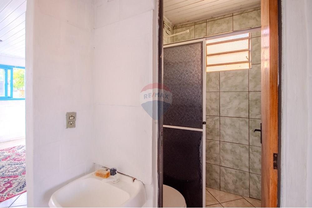 Casa - Venda - Santa Maria , Rio Grande do Sul - IMG_7318-HDR.jpg - 610311058-38