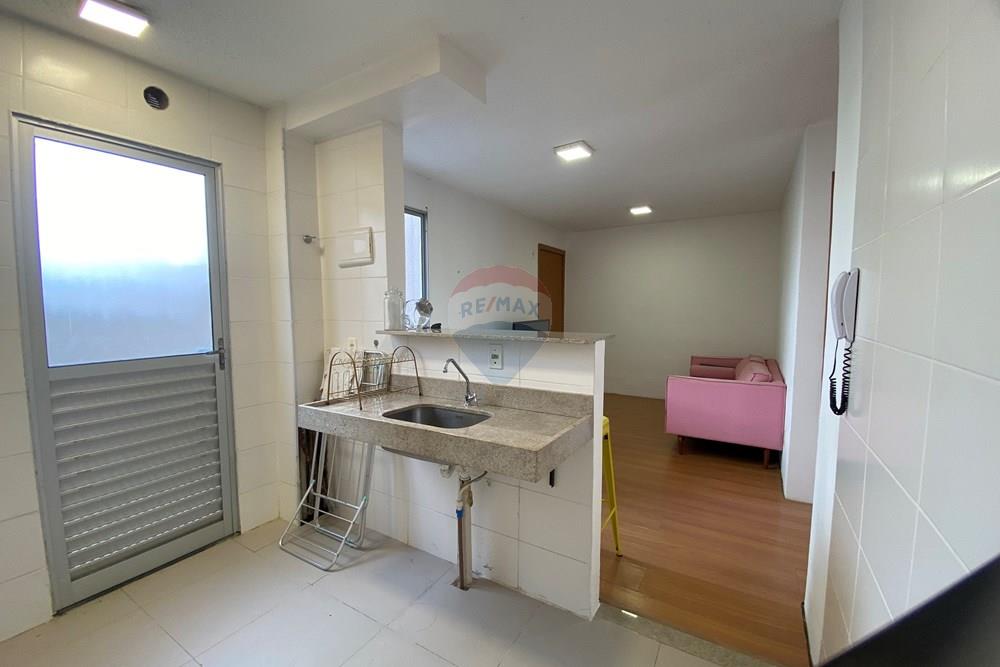 Apartamento - Venda - Canoas , Rio Grande do Sul - IMG_0248.jpeg - 610241038-24