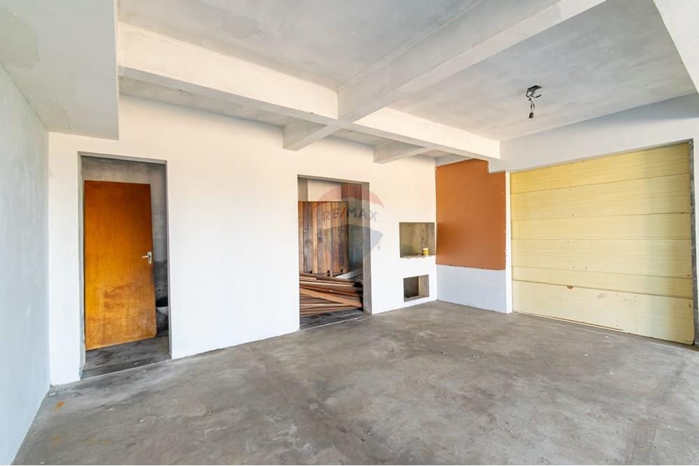 Casa - Venda - Cachoeirinha , Rio Grande do Sul - e3375e59-ebc0-4907-b03b-06078893c449.jpeg - 610381100-56