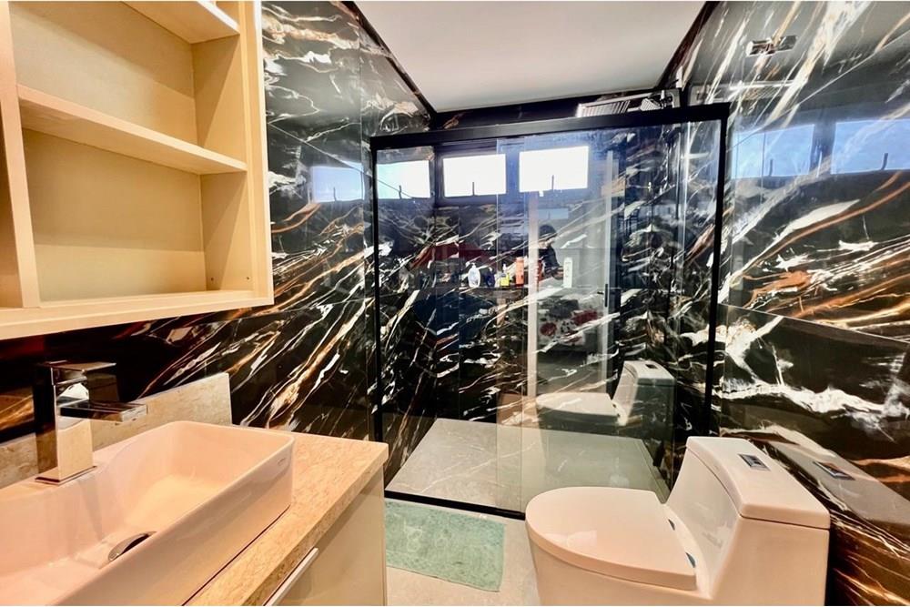 Casa - Venda - Passo Fundo , Rio Grande do Sul - 31.jpeg - 610271019-71