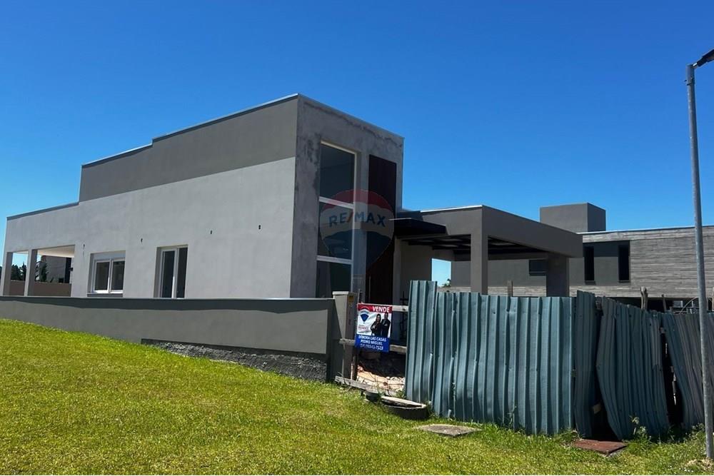 Casa de Condomínio - Venda - Nova Santa Rita , Rio Grande do Sul - WhatsApp Image 2025-10-28 at 00.08.07.jpeg - 610241012-212