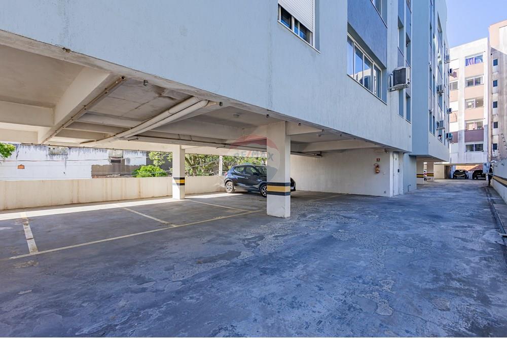 Cobertura - Venda - Porto Alegre , Rio Grande do Sul - IMG_3129.jpg - 612521003-280