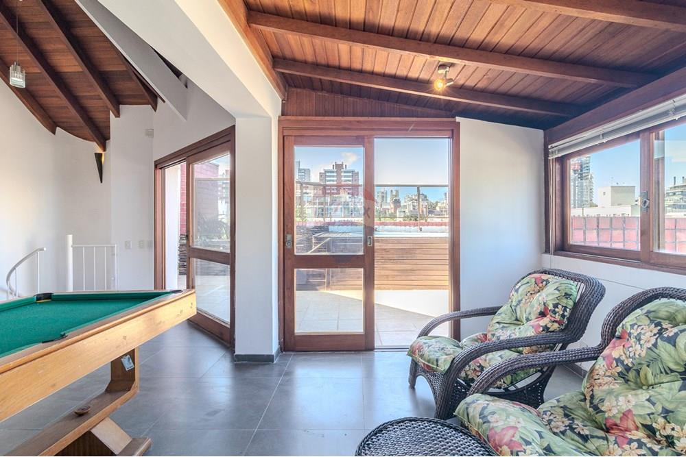 Cobertura - Venda - Porto Alegre , Rio Grande do Sul - _MG_7300.jpg - 612481069-16