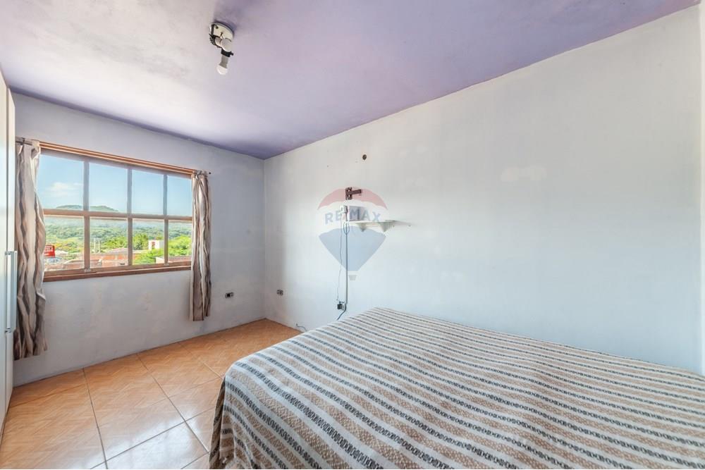 Casa - Venda - Santa Maria , Rio Grande do Sul - RE-4-15.jpg - 610311056-102