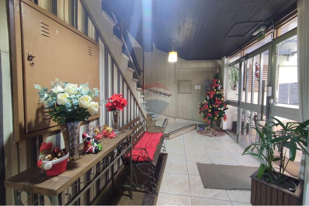 Apartamento - Venda - Cachoeirinha , Rio Grande do Sul - WhatsApp Image 2025-11-11 at 15.47.08 (5).jpeg - 612551039-203