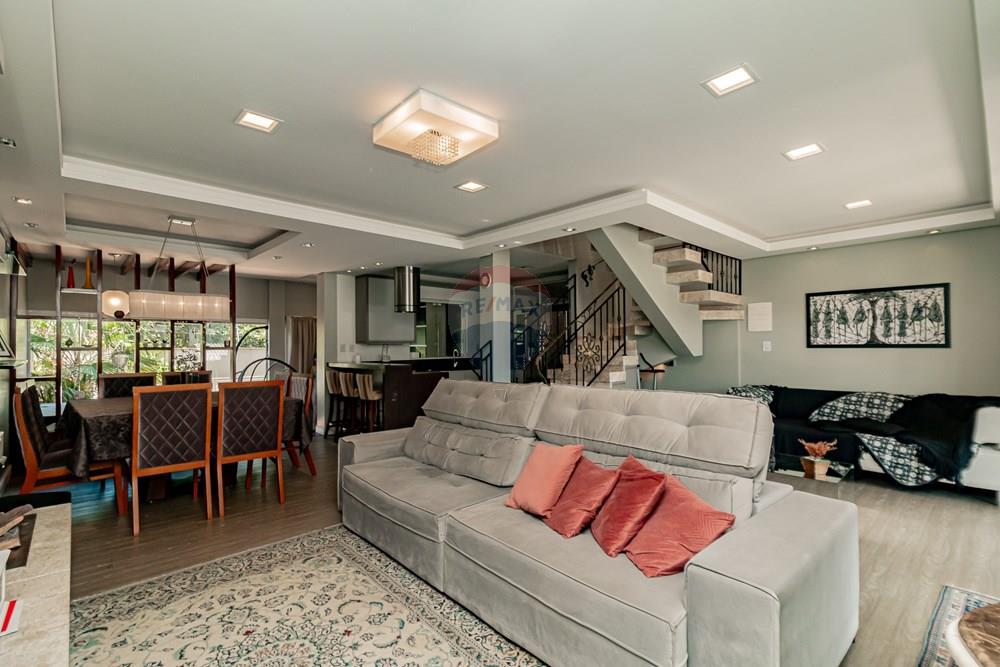 Casa de Condomínio - Venda - Porto Alegre , Rio Grande do Sul - 05.jpg - 612491051-3