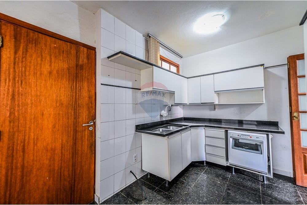 Casa - Venda - Porto Alegre , Rio Grande do Sul - IMG-114.jpg - 612491052-121