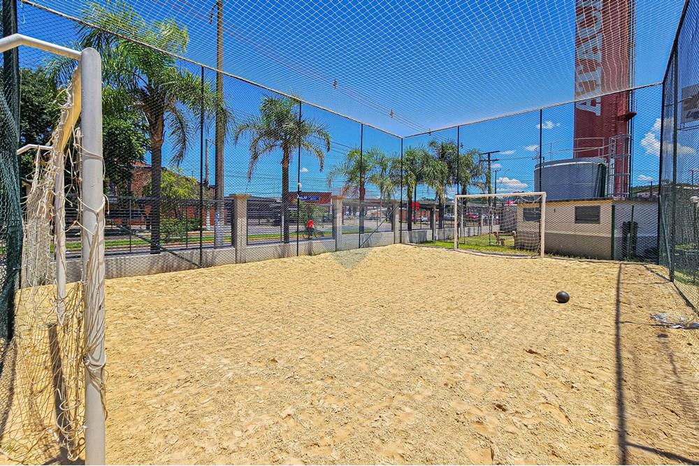 Apartamento - Venda - São Leopoldo , Rio Grande do Sul - 20251213_115101.jpg - 610411084-18