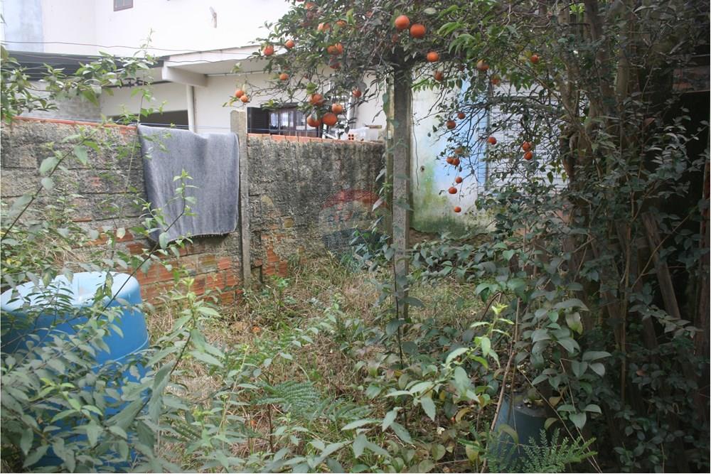 Terreno - Venda - Cachoeirinha , Rio Grande do Sul - IMG_4767.JPG - 612551022-106