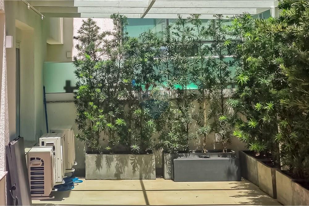 Apartamento - Venda - Porto Alegre , Rio Grande do Sul - WhatsApp Image 2026-01-27.jpg - 610221003-318