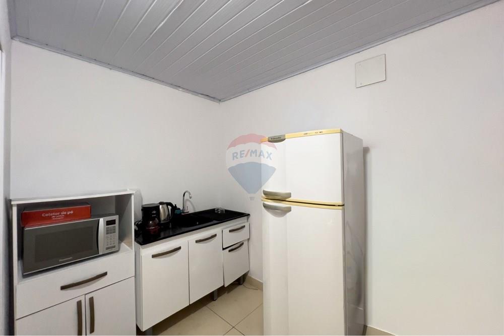 Casa - Venda - Xangri-lá , Rio Grande do Sul - WhatsApp Image 2026-01-20 at 10.30.28 (1).jpeg - 612731017-82