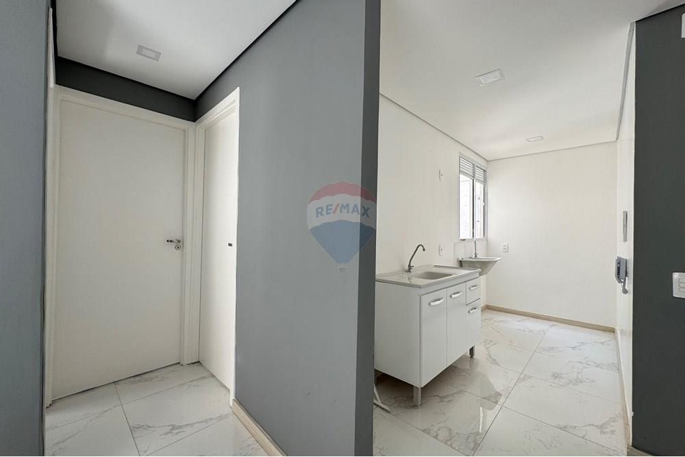 Apartamento - Venda - Porto Alegre , Rio Grande do Sul - IMG_8026.JPG - 610291035-10