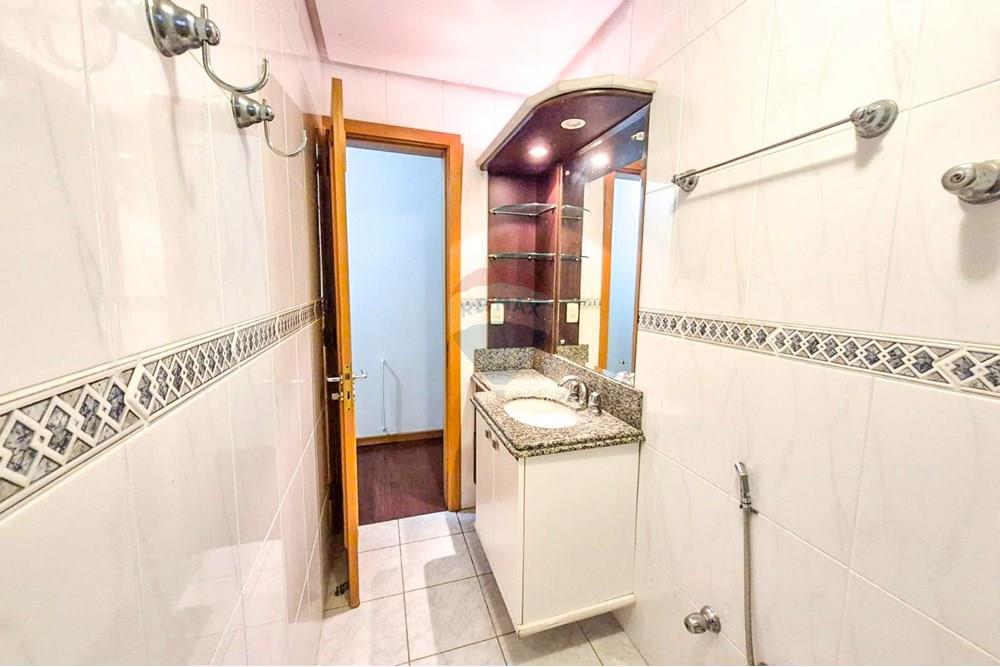 Apartamento - Venda - Bento Gonçalves , Rio Grande do Sul - WhatsApp Image 2025-12-17 at 15.06.23.jpeg - 610331008-101