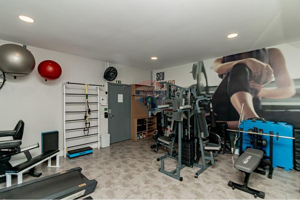 Cobertura - Venda - Porto Alegre , Rio Grande do Sul - IMG_8926.jpg - 610221042-54