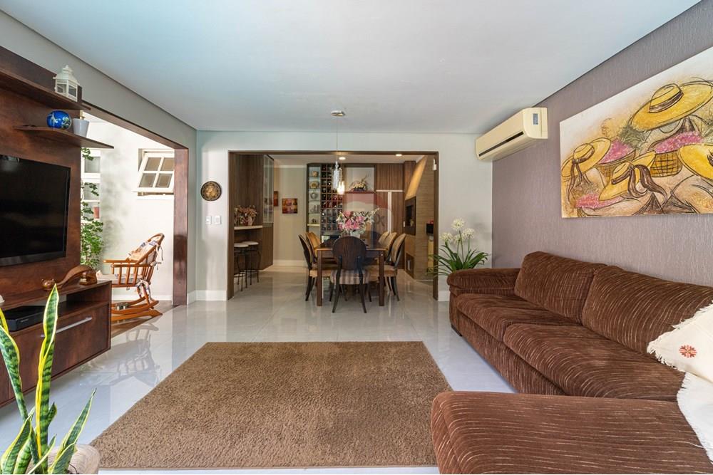 Casa - Venda - Canoas , Rio Grande do Sul - DSC05261.jpg - 612481002-115