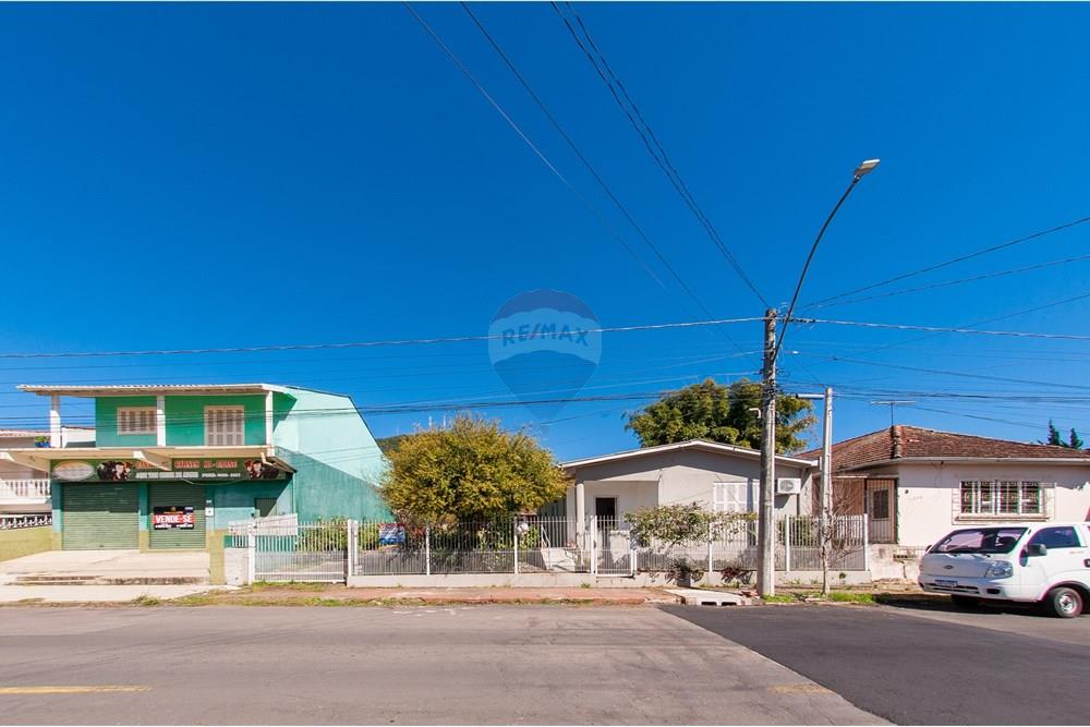 Terreno - Venda - Montenegro , Rio Grande do Sul - Foto-1.jpg - 610091005-72