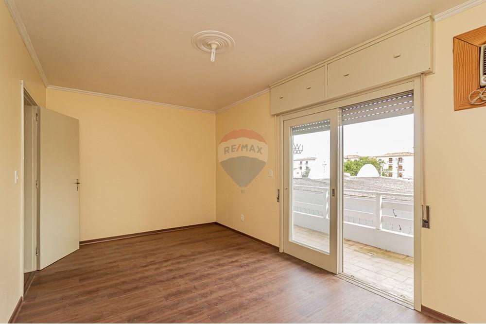 Apartamento - Venda - Pelotas , Rio Grande do Sul - Miguel Barcelos 281-302-22.jpg - 610211061-5