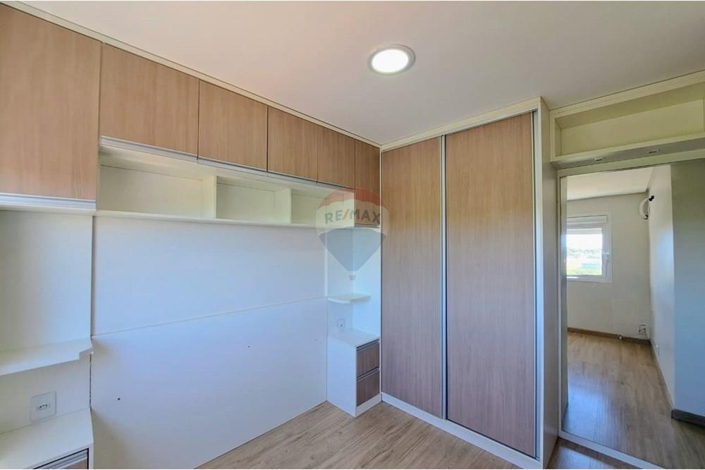 Apartamento - Venda - Passo Fundo , Rio Grande do Sul - 11.jpg - 610351082-3