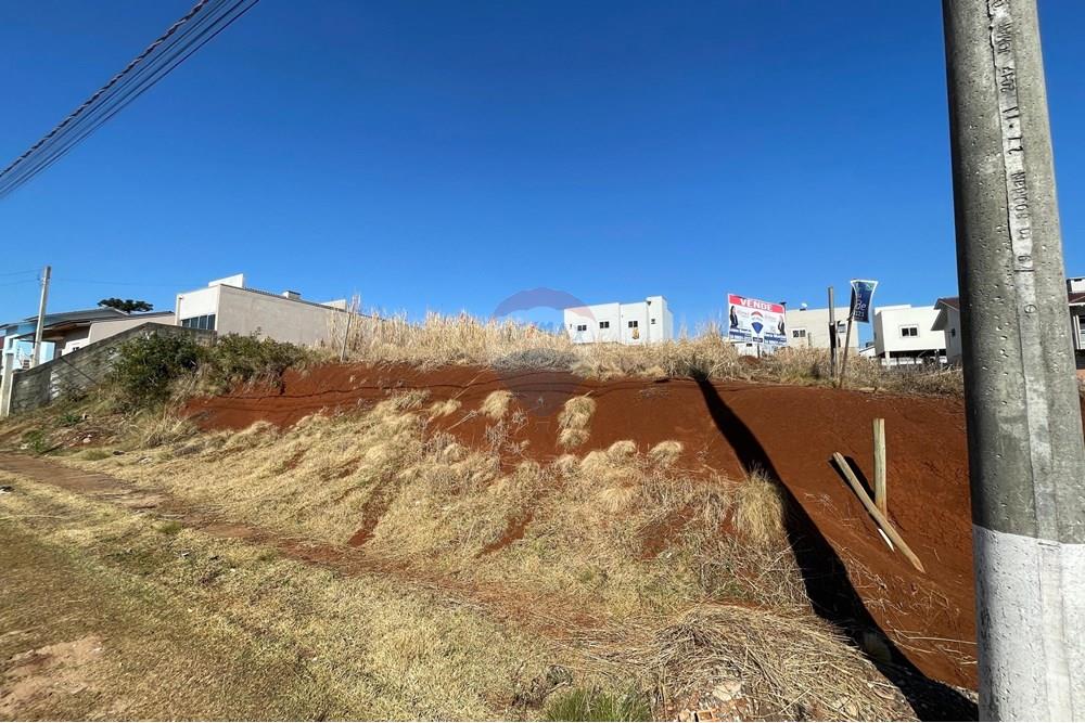 Terreno - Venda - Erechim , Rio Grande do Sul - WhatsApp Image 2025-07-14 at 16.40.49 (3).jpeg - 612761012-8