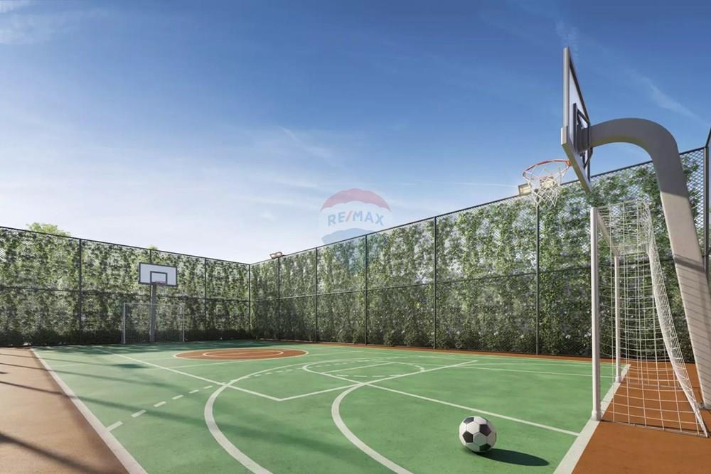 Apartamento - Venda - Canoas , Rio Grande do Sul - realty-media-437899d5-e289-528f-bf4e-ff7e2045be04-full.jpg - 610241030-65