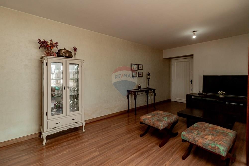 Apartamento - Venda - Porto Alegre , Rio Grande do Sul - IMG_1059.jpg - 612521047-30