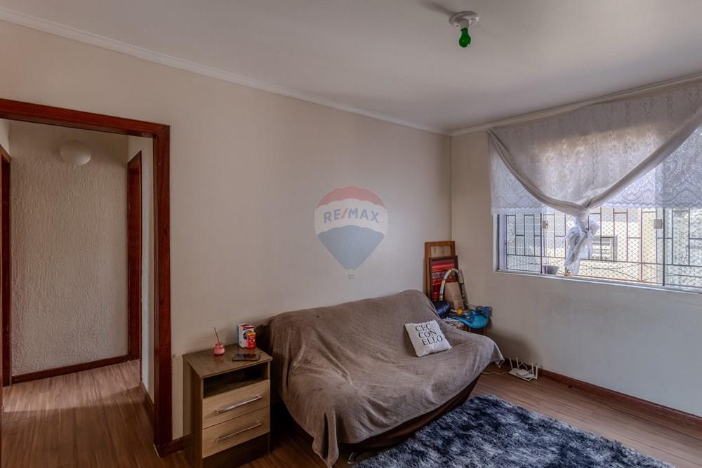 Apartamento - Venda - Santa Maria , Rio Grande do Sul - IMG_5246-HDR.jpg - 610311151-16