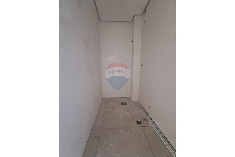 Apartamento - Venda - Alvorada , Rio Grande do Sul - Imagem do WhatsApp de 2025-09-29 à(s) 10.08.31_641655c3.jpg - 612531034-144