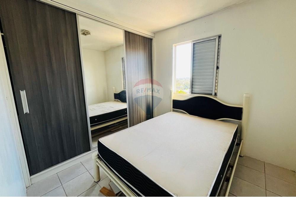 Apartamento - Venda - Passo Fundo , Rio Grande do Sul - Bo 2.jpeg - 612721003-121