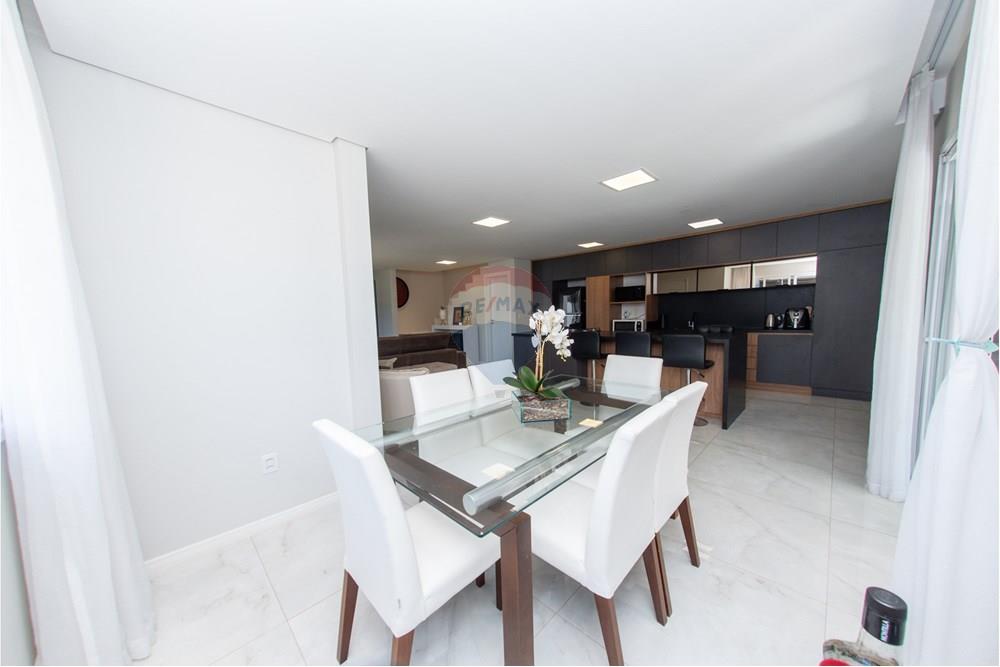 Casa - Venda - Passo Fundo , Rio Grande do Sul - DSC_9487.jpg - 610271014-159