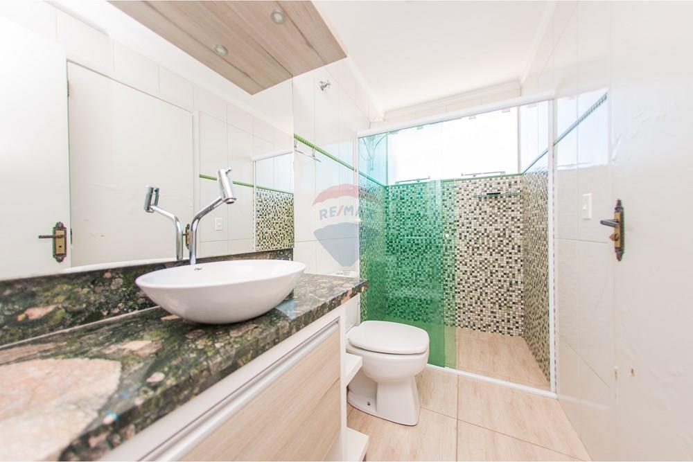 Casa - Venda - Montenegro , Rio Grande do Sul - Foto-1.jpg - 610091040-30