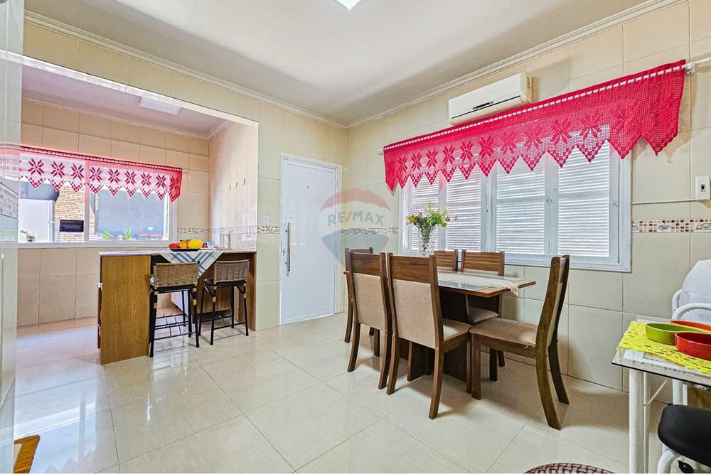 Casa - Venda - São Leopoldo , Rio Grande do Sul - Compartilhada do Lightroom Mobile (6).jpg - 610411026-73