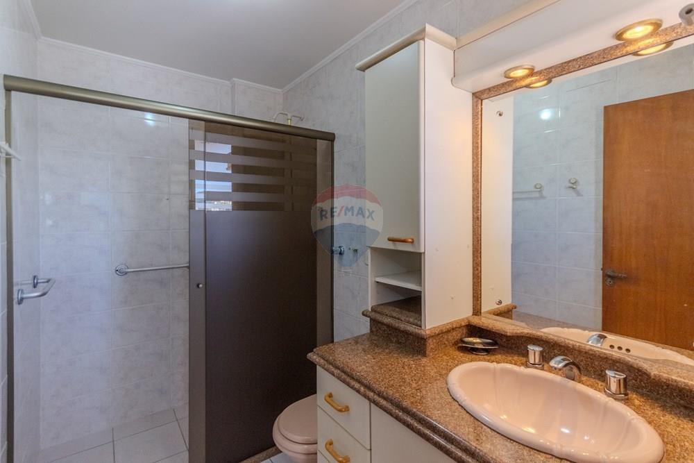 Cobertura - Venda - Santa Maria , Rio Grande do Sul - IMG_1030-HDR.jpg - 610311049-179