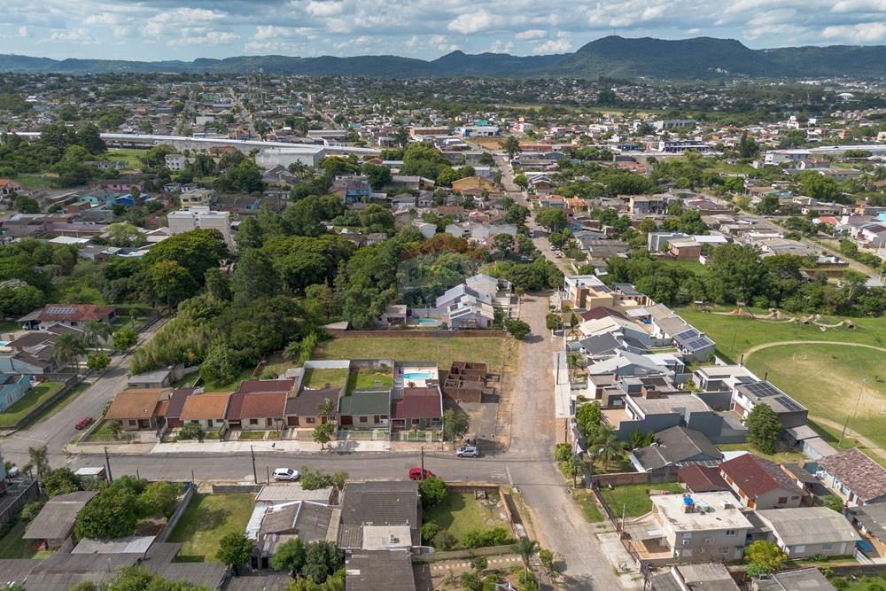 Terreno - Venda - Santa Maria , Rio Grande do Sul - terreno-3.jpg - 610311056-106