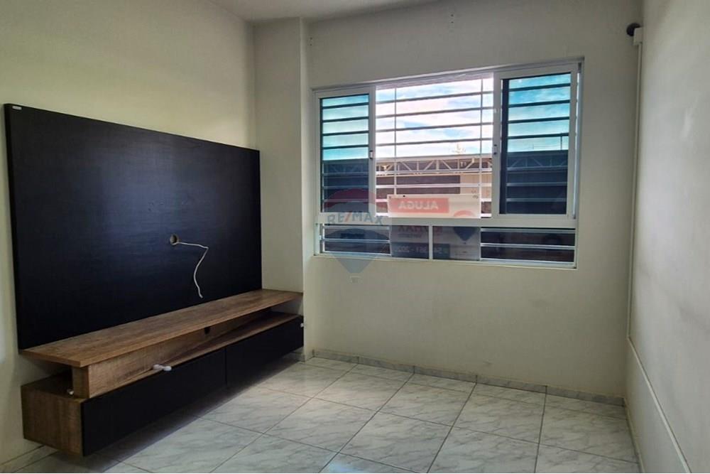 Apartamento - Alugar - Sarandi , Rio Grande do Sul - 1765890075985.jpeg - 610341002-463