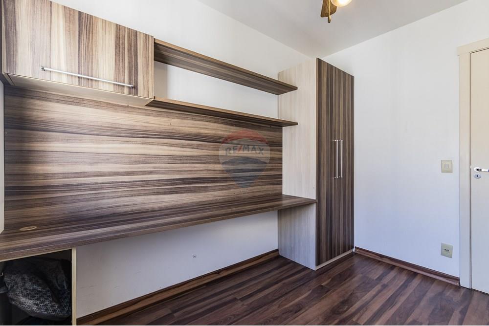 Apartamento - Venda - Porto Alegre , Rio Grande do Sul - IMG_1433.jpg - 612511054-38