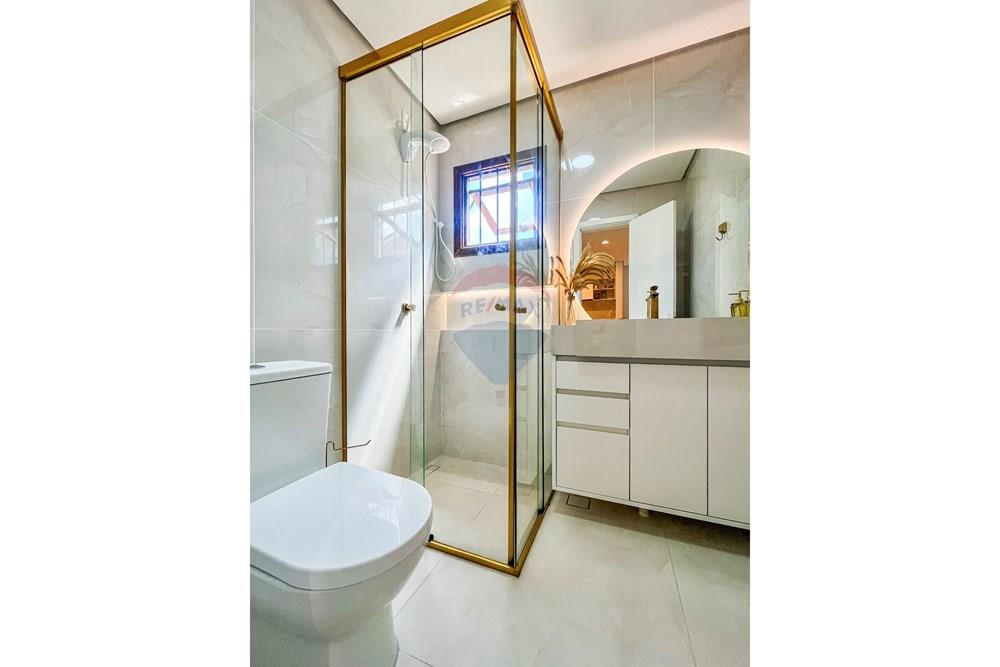 Casa - Venda - São Leopoldo , Rio Grande do Sul - IMG_9731.JPG - 610411022-100