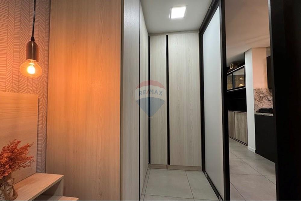 Apartamento - Venda - Porto Alegre , Rio Grande do Sul - IMG_9846.jpg - 612521044-64