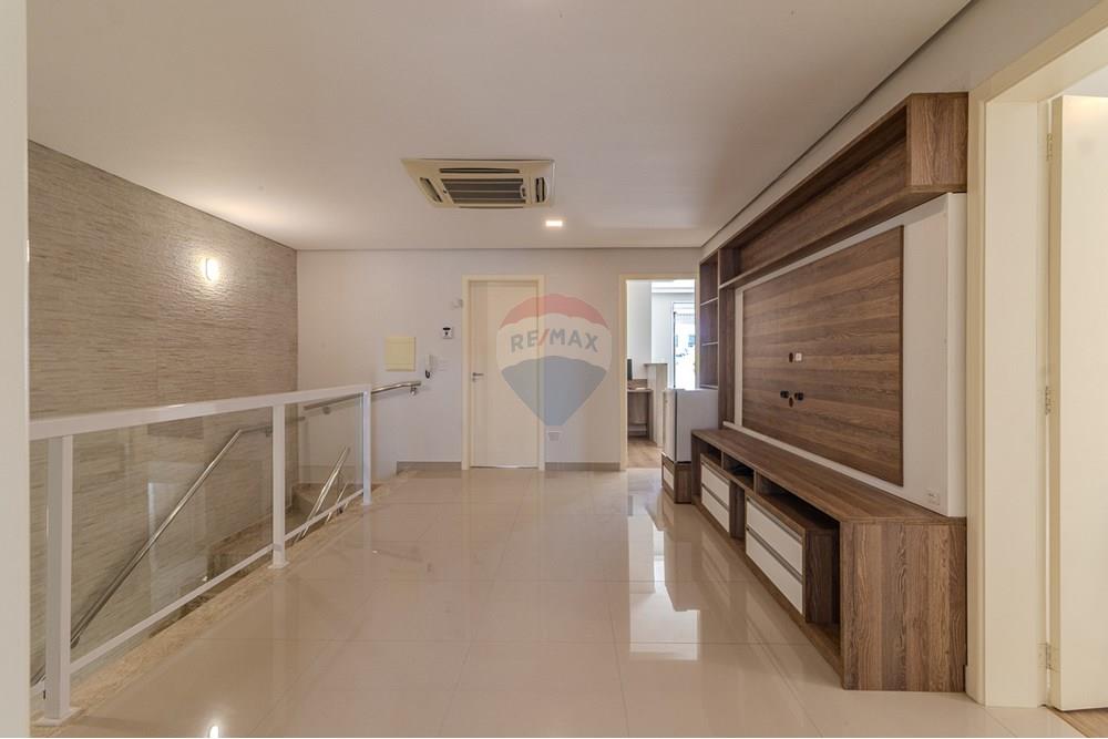 Casa - Venda - Porto Alegre , Rio Grande do Sul - _MG_0805.jpg - 612481082-54