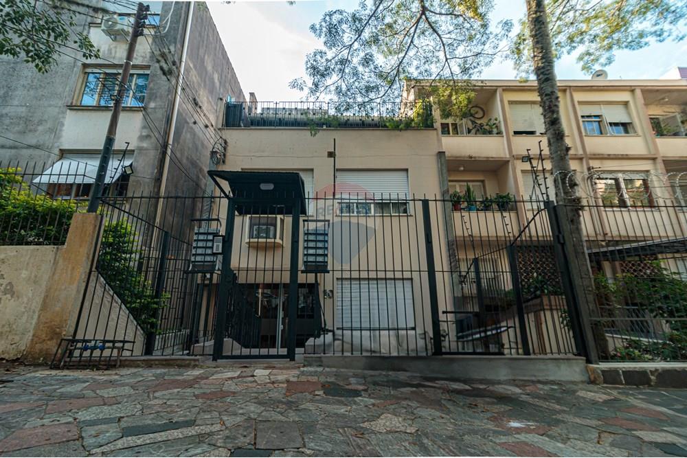 Apartamento - Venda - Porto Alegre , Rio Grande do Sul - IMG_8196.jpg - 612521047-20