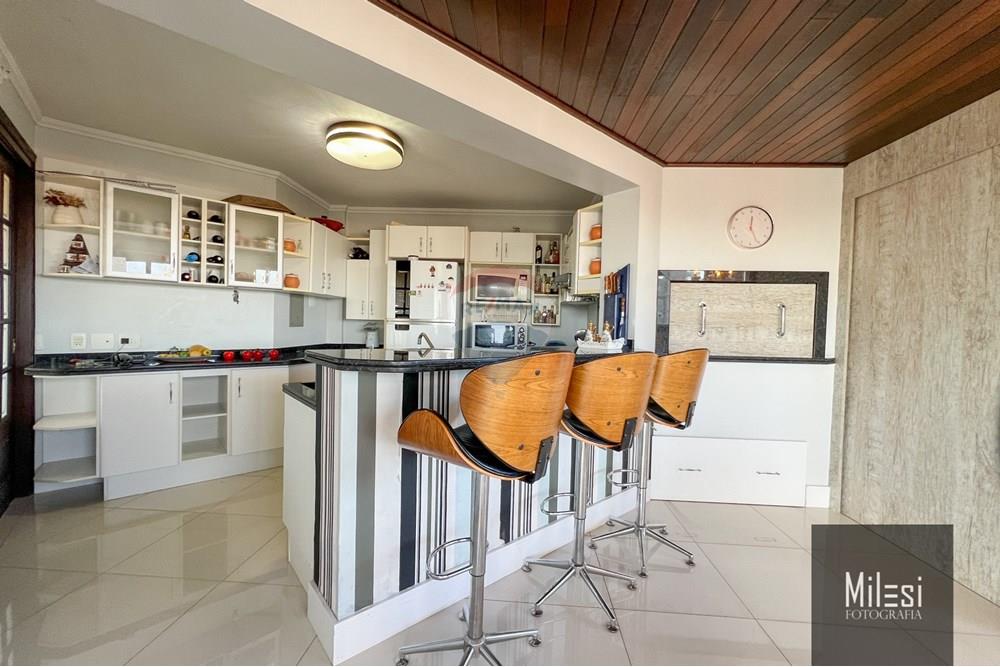 Cobertura - Venda - Caxias do Sul , Rio Grande do Sul - IMG_9862.jpg - 610301060-13