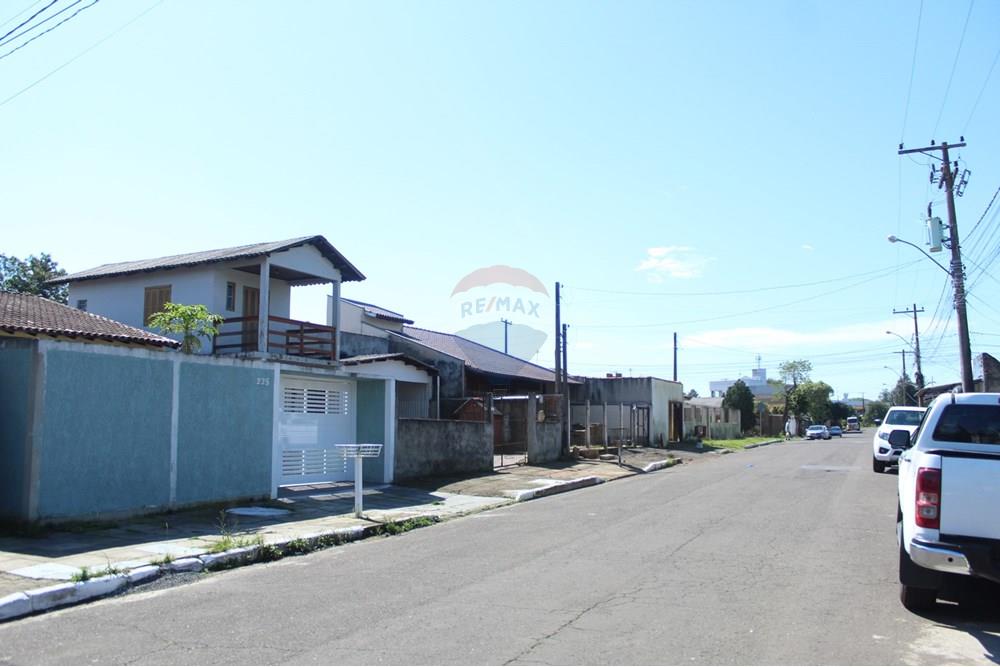 Galpão - Venda - Gravataí , Rio Grande do Sul - IMG_3890.JPG - 610161057-57