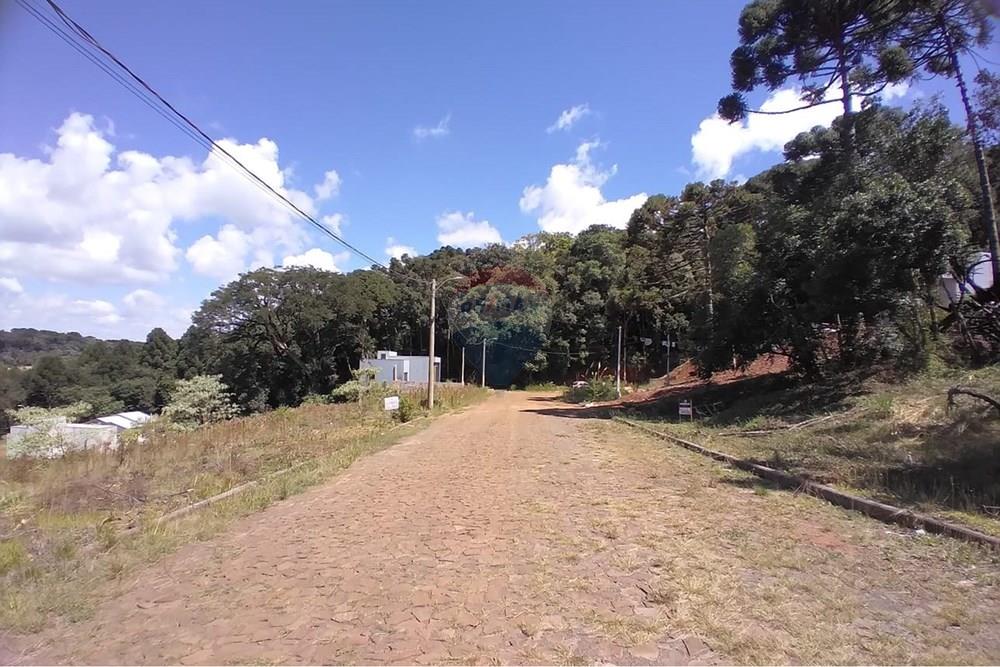 Terreno - Venda - Erechim , Rio Grande do Sul - WhatsApp Image 2026-03-20 at 16.12.22 (1).jpeg - Fachada - 612761027-30