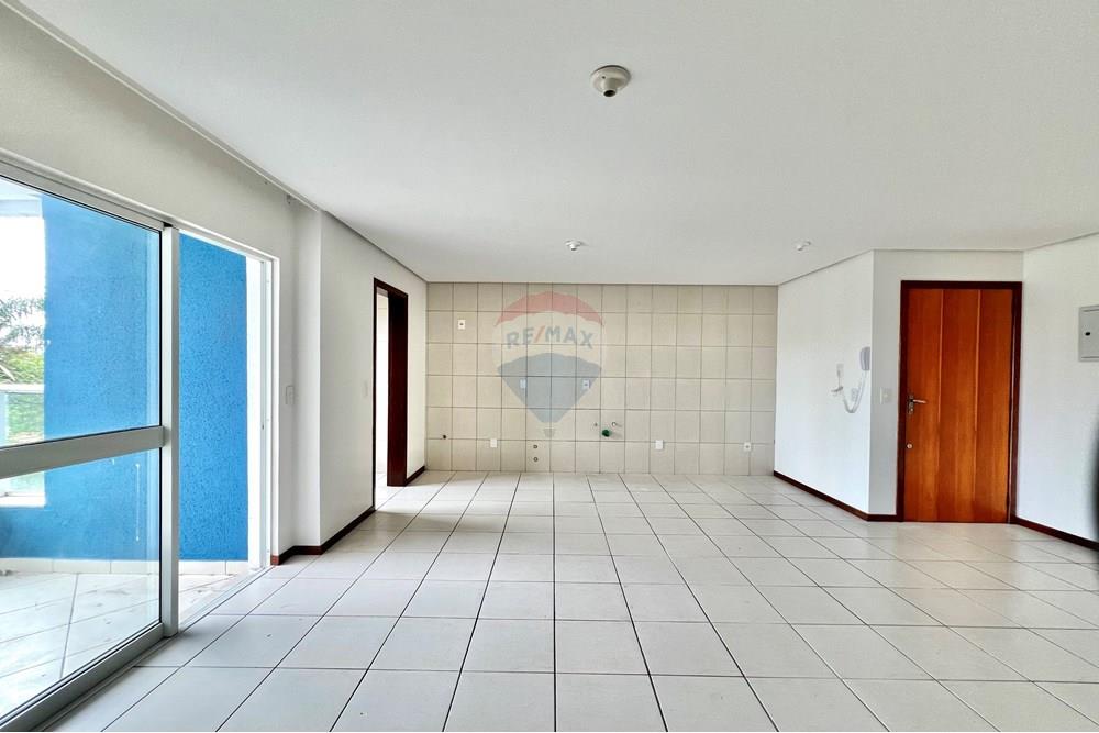 Apartamento - Venda - Canoas , Rio Grande do Sul - IMG_3511.JPG - 610241030-61